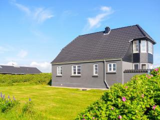 6 person holiday home in Lemvig - 6