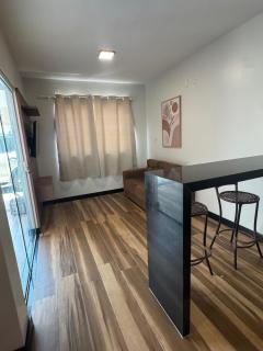 Casa Barrerinhas Lençóis Ville - 0