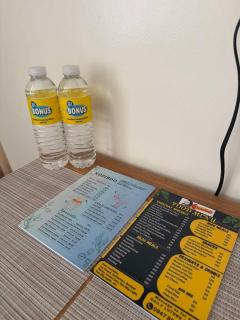 Las Fallas Staycation - 1