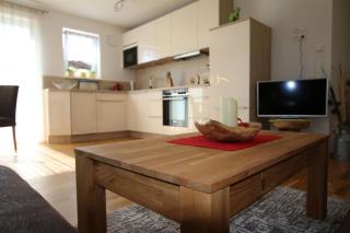 5 -Ferienwohnung Glockenstüble mit Schwimmbad und Sauna - 7