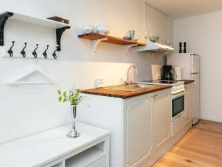 4 star holiday home in Skanderborg - 5