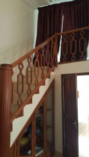 Batiment secondaire avec piscine commune à la somone - 4