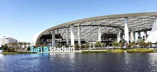 Steps to Beach Manhattan Beach 2 Bedroom Parking - 9