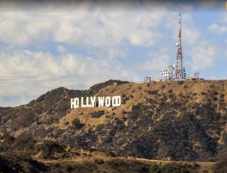 Steps to Beach Manhattan Beach 2 Bedroom Parking - 1