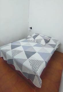 Alquilo departamento Necochea a minutos del mar - 1