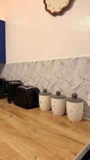 Central Manchester Apartment - Sleeps 4 - Northern Quarter - Walk to Arndale & AO Arena - 3