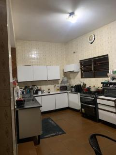Casa para 20 pessoas, churrasq, wifi, perto praia, piscina - 8