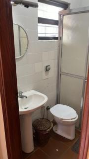 Casa para 20 pessoas, churrasq, wifi, perto praia, piscina - 2