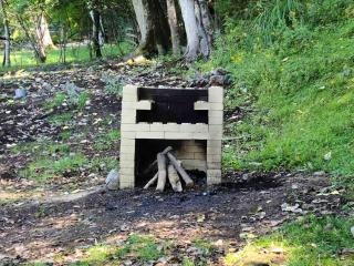 Juden Fuji168 山中湖湖畔 高級ログハウス 135平米四寝室 - 5