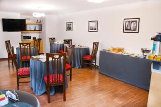 Hoteles Riviera Cayma - 3