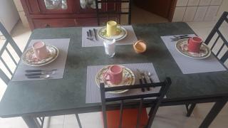 Casa Compacta Completa na Prainha - 7