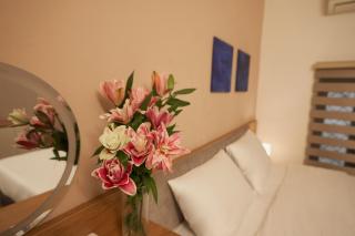 Shiny Stay Hanoi - 6