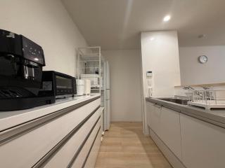 熊本熊猫基地セミコンハブ Kumamoto Panda Base Semicon Hub - 4