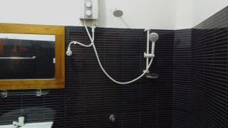 River Side & Swimming pool - 2