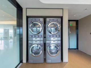 JI Hotel Hangzhou Zhuantang Xingguanghui - 4