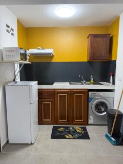 cocon confortable et pratique - 4