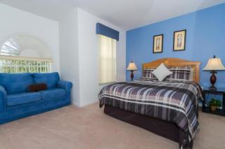 Home With A View! - 2