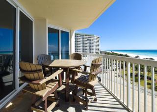 Silver Shells St Maarten 605 - 0