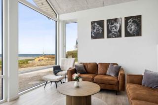 Seaside Cottage With A Stunning View - 3