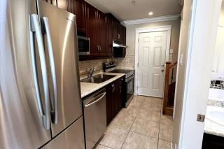 A Cozy Nest, Private Tiny Home - 6