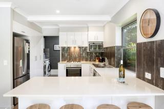 1 Ilya Street Currimundi QLD - 5