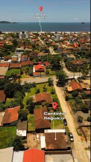 Cantinho Itaguaçu - 5