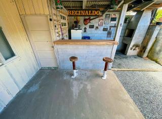 Cantinho Itaguaçu - 2