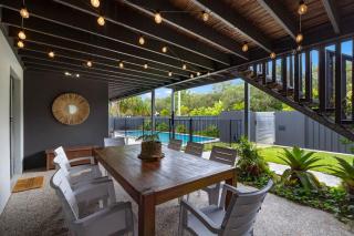 1 Ilya Street Currimundi QLD - 8