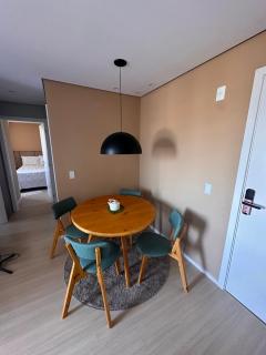 Itajuba Beach Residence - 2