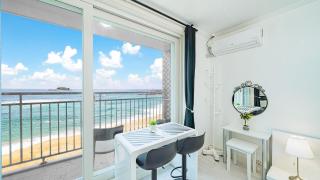 Chueok Mandeulgi Pension - 7