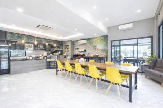 Rayong Valley Resort - 2