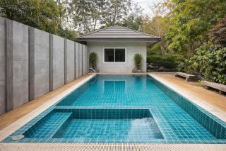 Rayong Valley Resort - 3