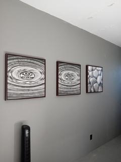 Zermatt del Valle - 1