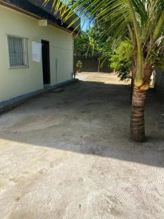 Chácara Recanto do sossego - 4