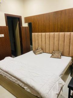 Hotel royal star - 9