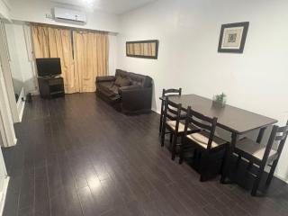 Aires del Centro - 7