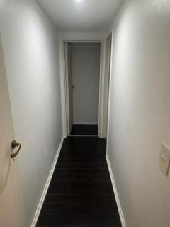 Aires del Centro - 1