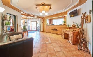 Am Zwölferkogel Appartements - Saalbach-Hinterglemm - 7