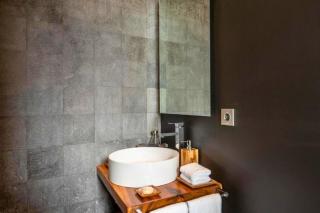 Narcissa Comfortable 2 BR Private Pool Villa - 3