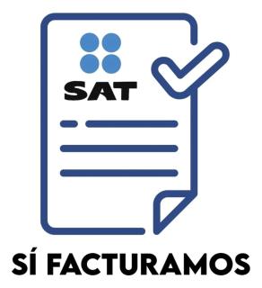 Suites El Refugio zona Céntrica frente al Tren ligero linea 1 - 1