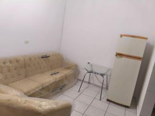 Recanto do sossego - 3