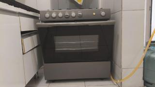 Recanto do sossego - 2