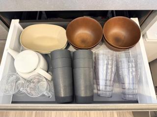 モンドミオ沖縄リゾート ライカムヒルズ1302号室 - 3