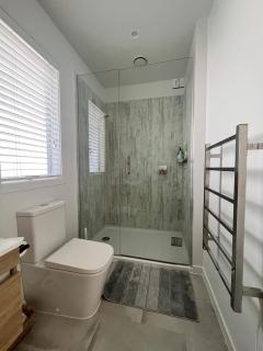 Sea Escape - Whitianga - 8