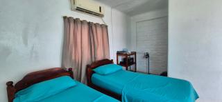 TSN Dive Resort Moalboal - 5