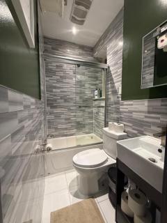 Discover the Comfort of Columbia University Area-3 - 6