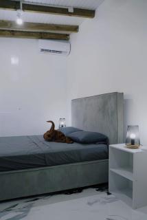 Maison Guadalupe - 8