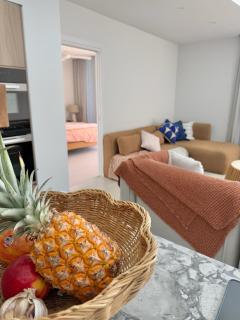 Bokarina Beachfront Penthouse - Oceanfront Luxury with Exclusive Rooftop Pool & Steam Room - 8