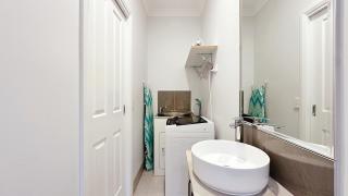 Orchard Green 4B by GoodLive - 8