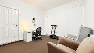 Orchard Green 4B by GoodLive - 7